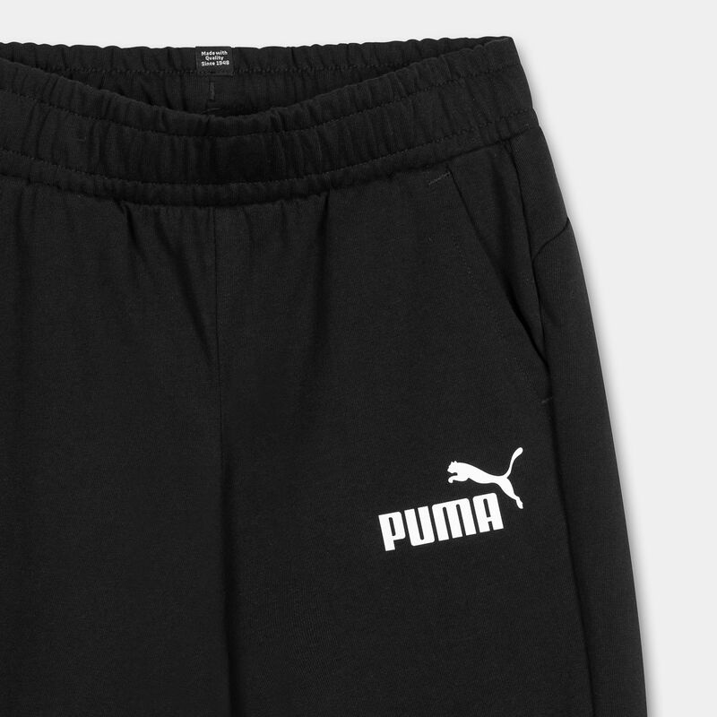 BAMBINO da BAMBINI | ABBIGLIAMENTO PUMA