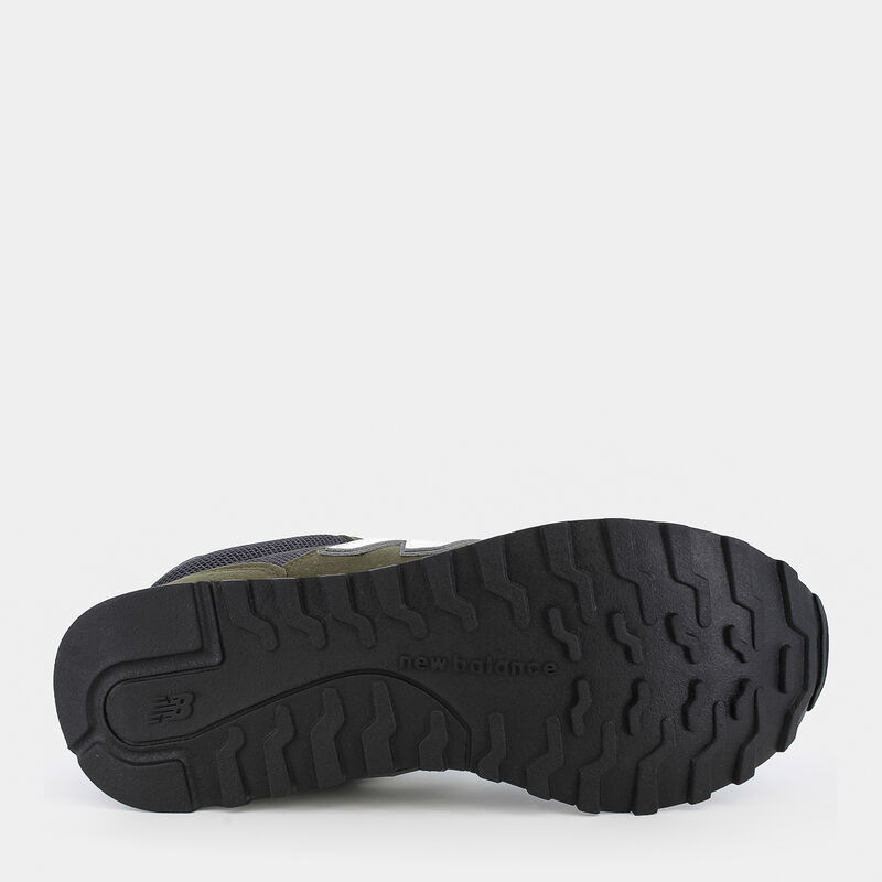 SCARPE da UOMO | SPORTIVE NEW BALANCE