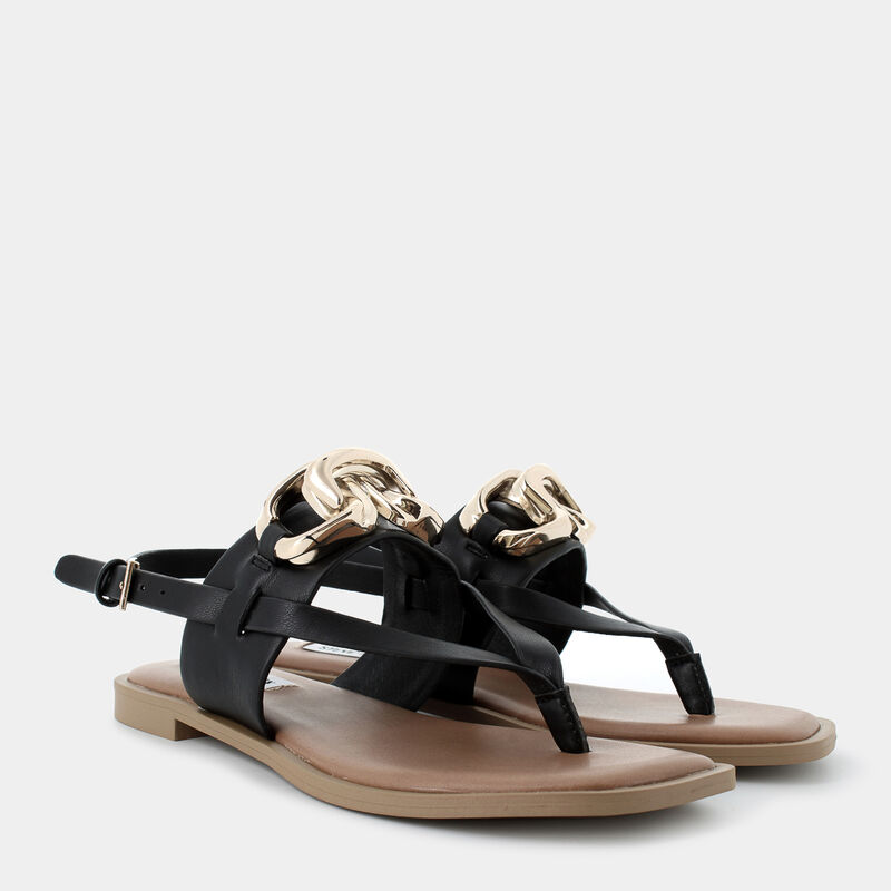 SCARPE da DONNA | SANDALI STEVE MADDEN