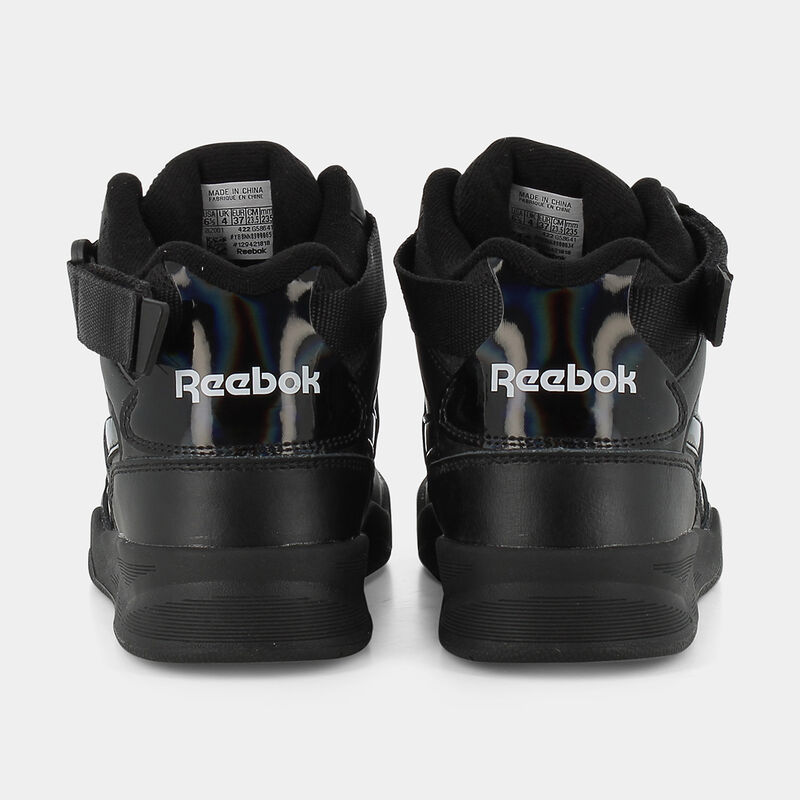 SCARPE da DONNA | SPORTIVE REEBOK