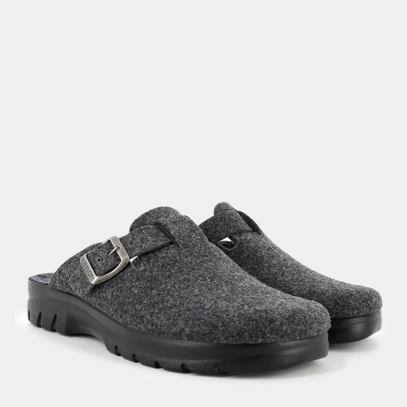 SCARPE da UOMO | CIABATTE FLY FLOT