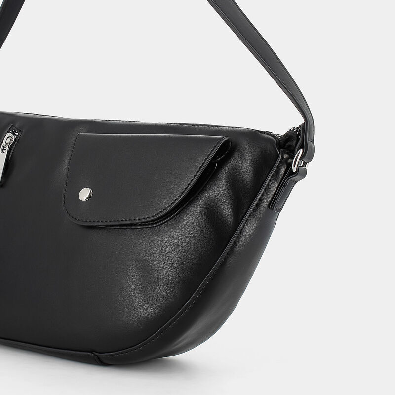 null da MARINA  MB0658HO2  BLACK I25 | null MARINA GALANTI