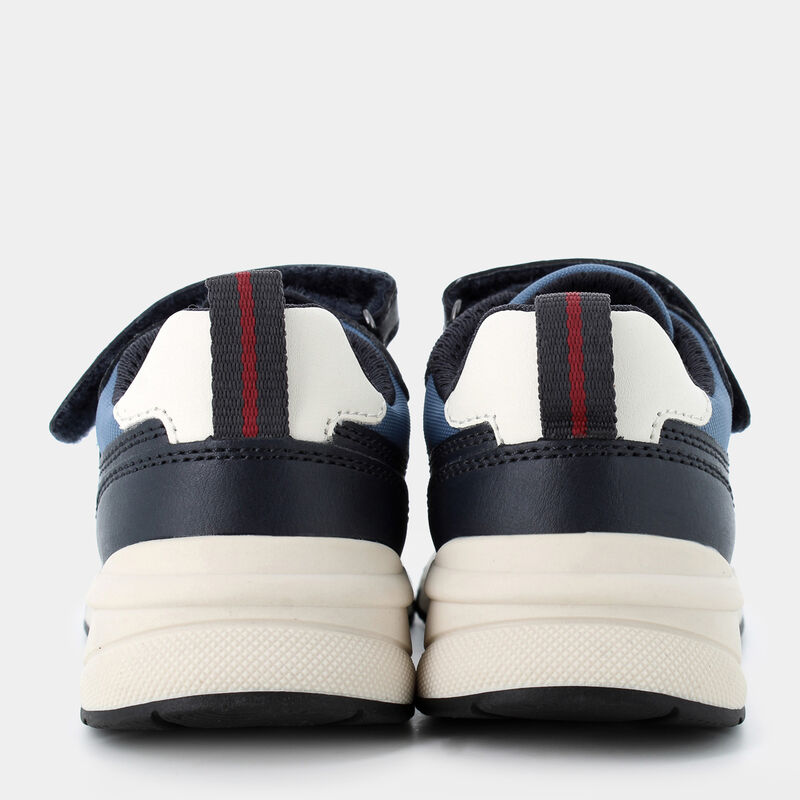 BAMBINO da BAMBINI | SNEAKERS GEOX