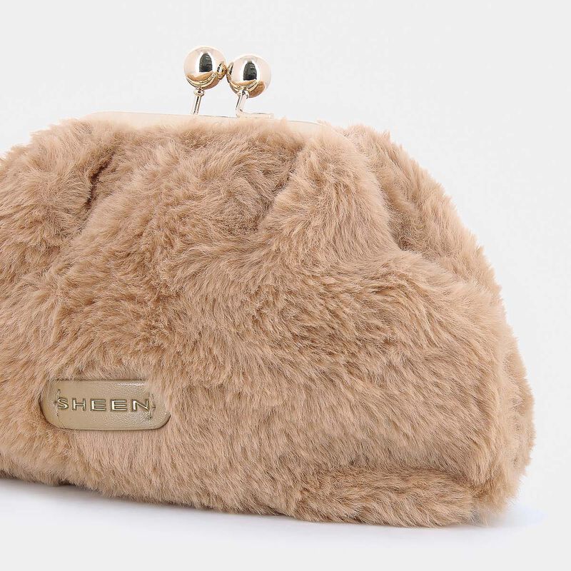 I25 da SHEEN CBL | 2S BP CAMEL I25 SHEEN