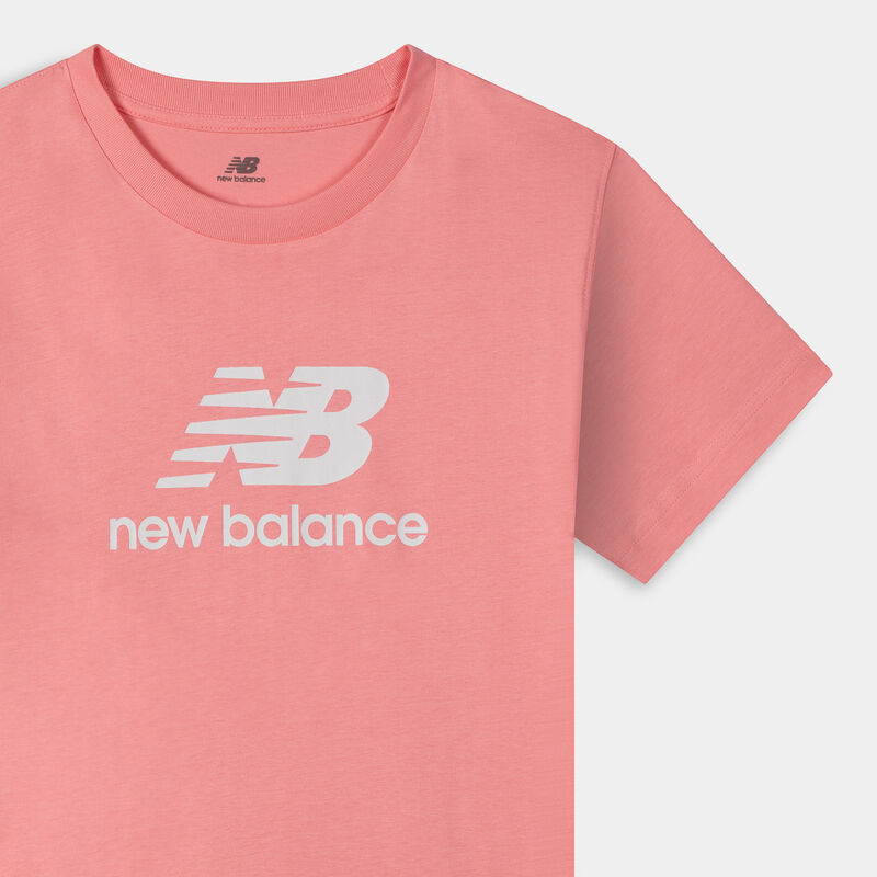 ABBIGLIAMENTO da DONNA | T NEW BALANCE