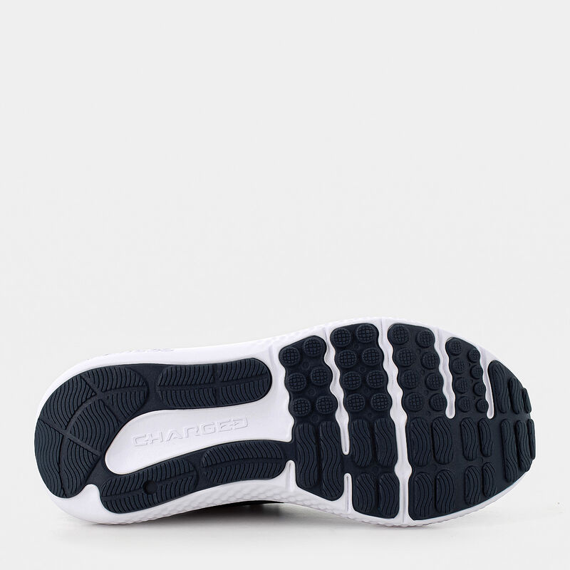 SCARPE da UOMO | SPORTIVE UNDER ARMOUR