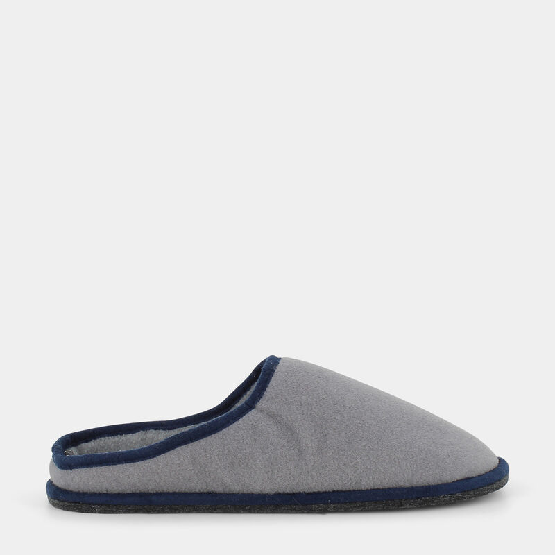 SCARPE da UOMO | CIABATTE STEP BY STEP