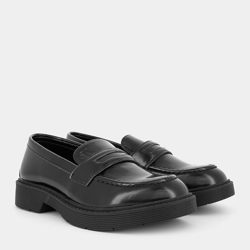 BAMBINA da BAMBINI | SNEAKERS CALVIN KLEIN JEANS