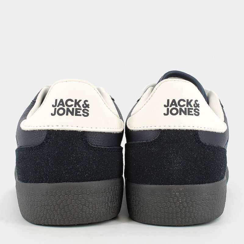 SCARPE da UOMO | SNEAKERS JACK&JONES