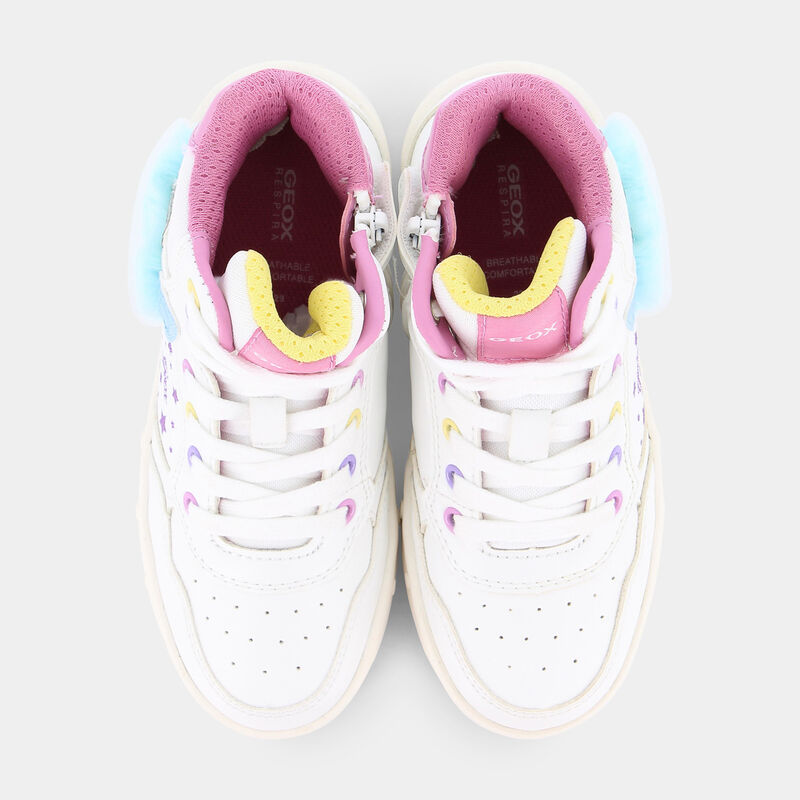 BAMBINA da BAMBINI | SPORTIVE GEOX