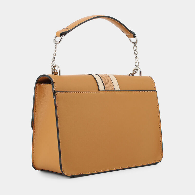 BORSE da DONNA | ACCESSORI SHEEN