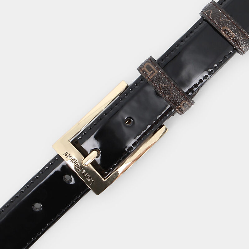 BORSE da DONNA | ACCESSORI LAURA BIAGIOTTI