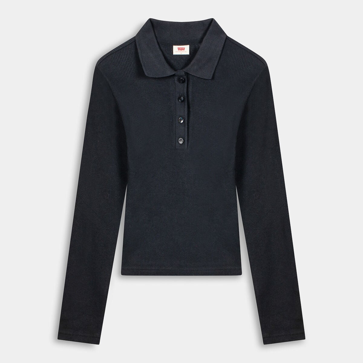 T-shirt Levi's da Donna, blu