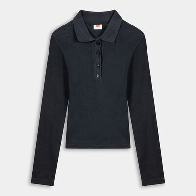 ABBIGLIAMENTO da DONNA | T LEVI'S