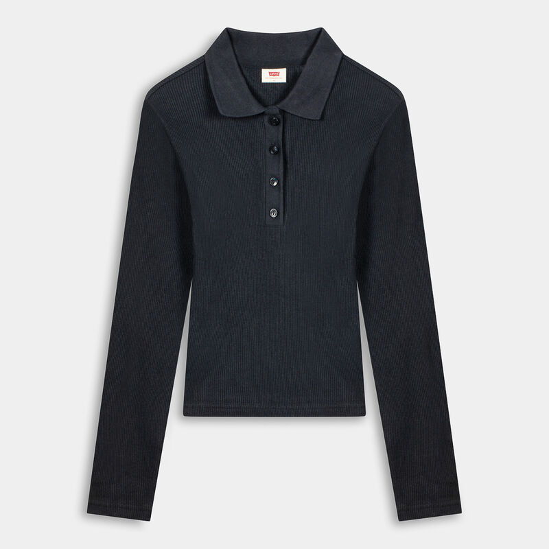 ABBIGLIAMENTO da DONNA | T LEVI'S