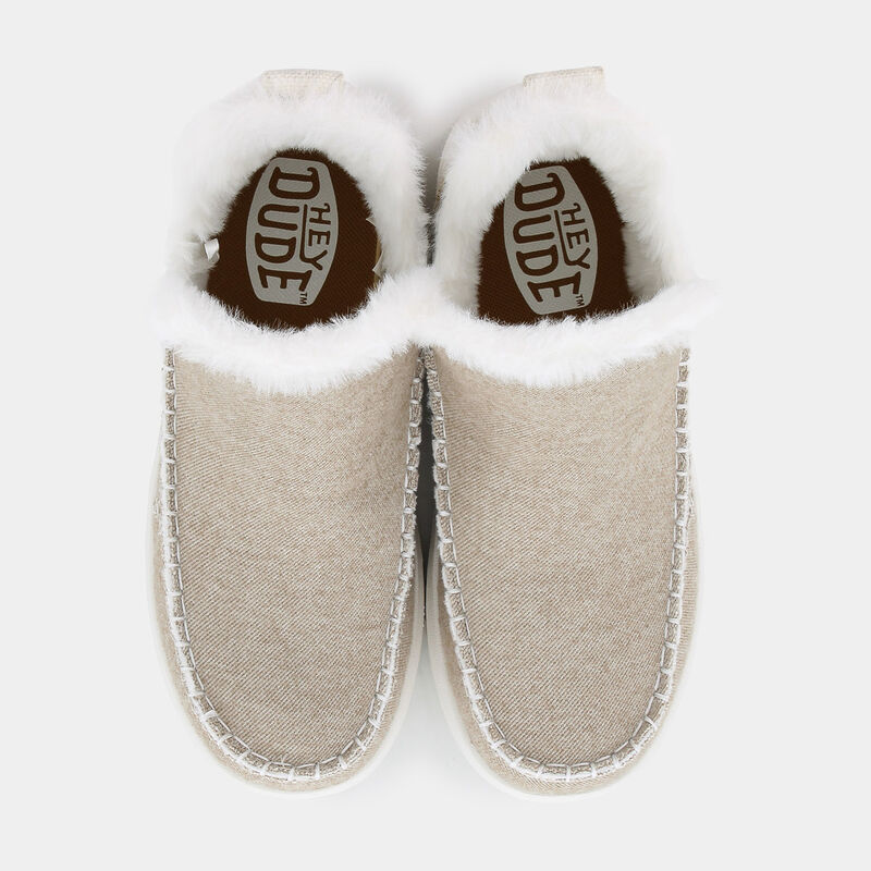 SCARPE da DONNA | TRONCHETTI HEY DUDE