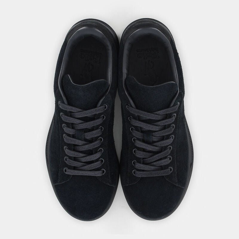 SCARPE da UOMO | SNEAKERS POLO RALPH LAUREN