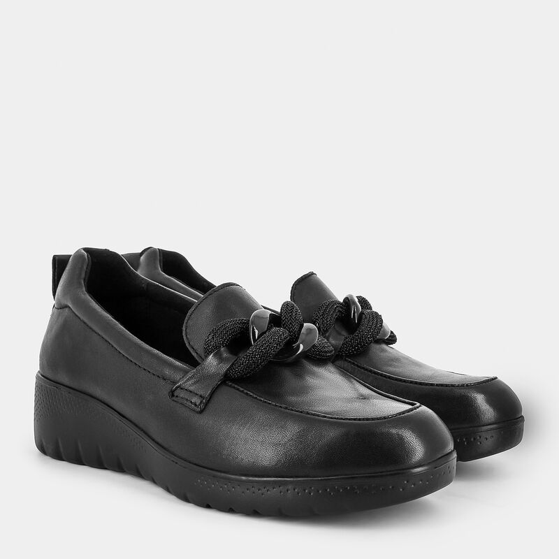 SCARPE da DONNA | MOCASSINI COMODIA