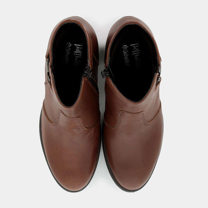 SCARPE da DONNA | TRONCHETTI PATTI DI LUNA