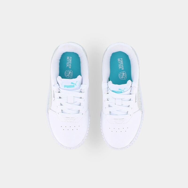 BAMBINA da BAMBINI | SPORTIVE PUMA