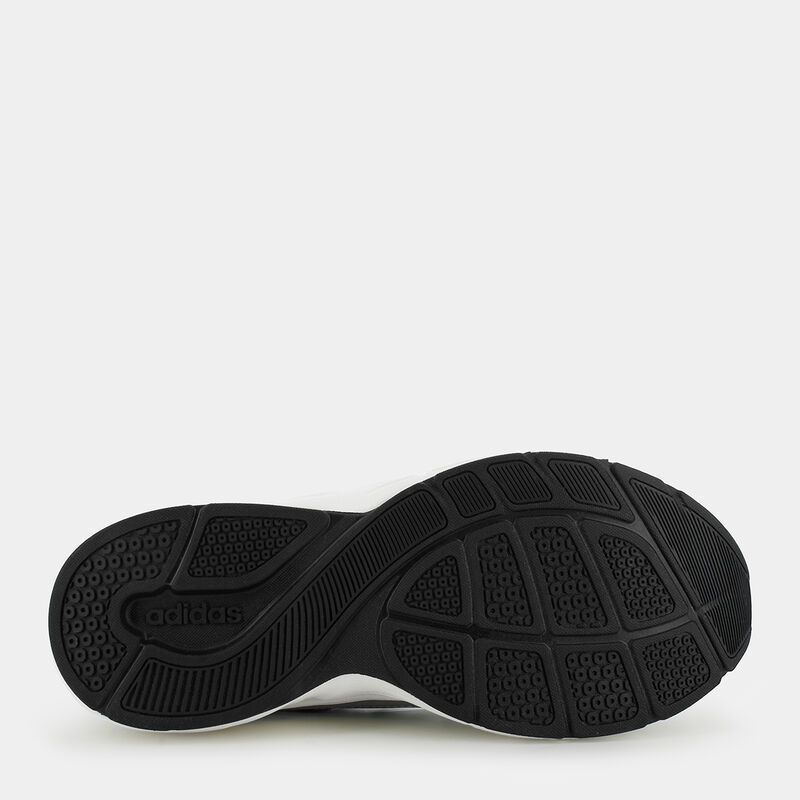SCARPE da DONNA | SPORTIVE ADIDAS