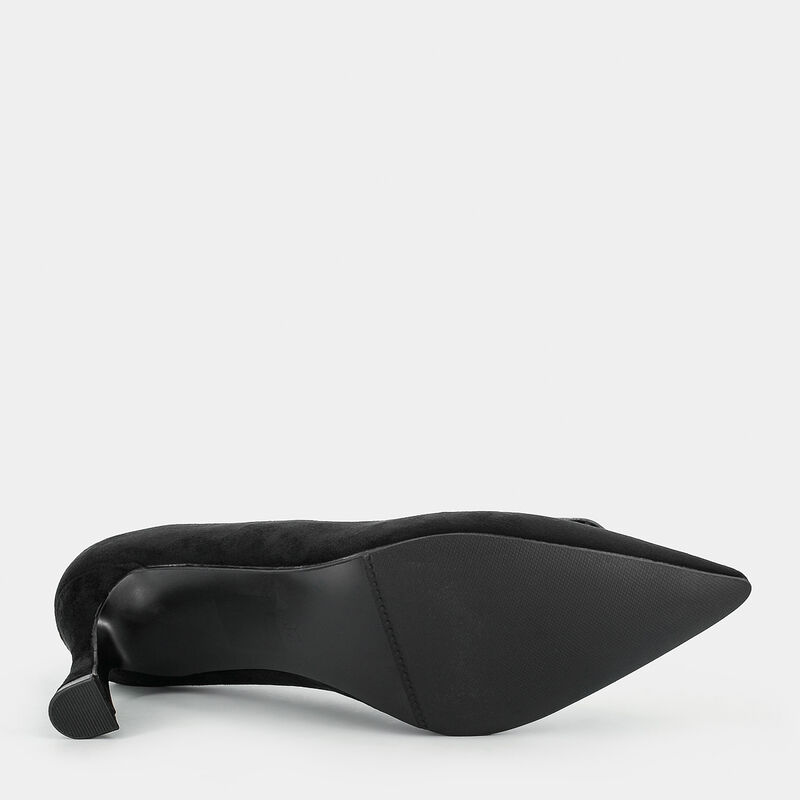 SCARPE da DONNA | D&Eacute;COLLET&Eacute; RENATO BALESTRA