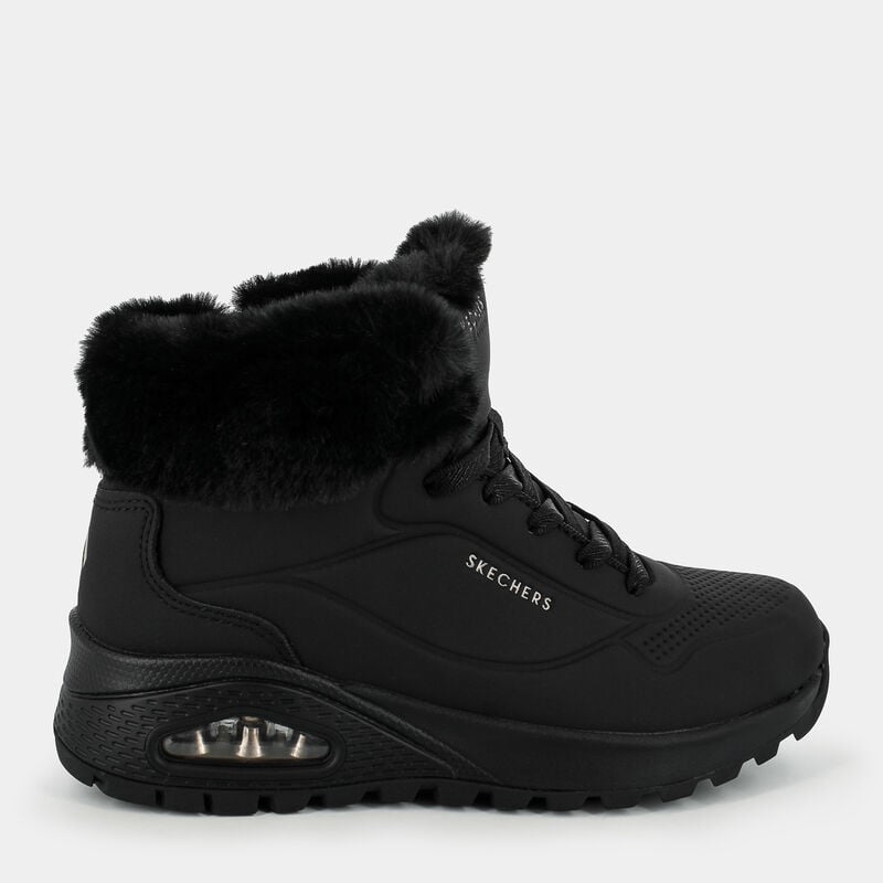 SCARPE da DONNA | SCARPONCINI SKECHERS