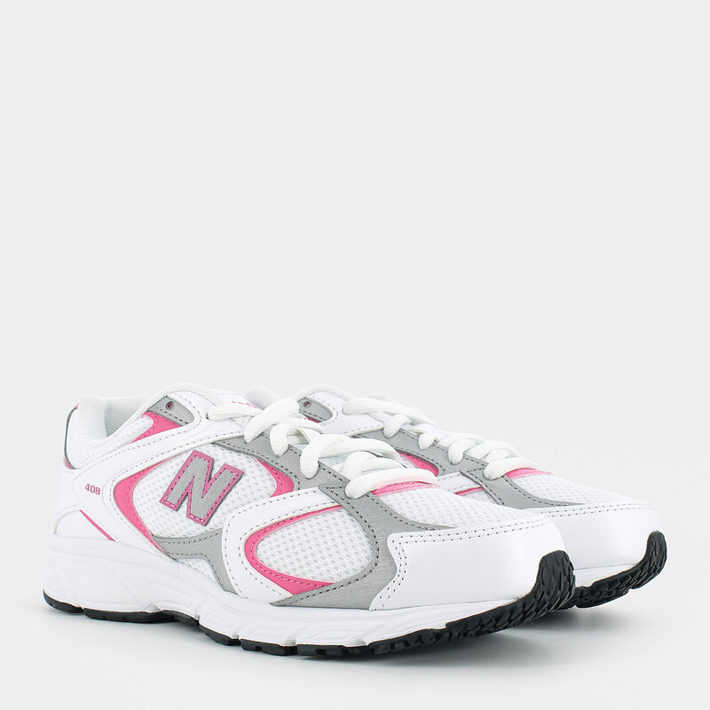 BAMBINA da BAMBINI | SPORTIVE NEW BALANCE