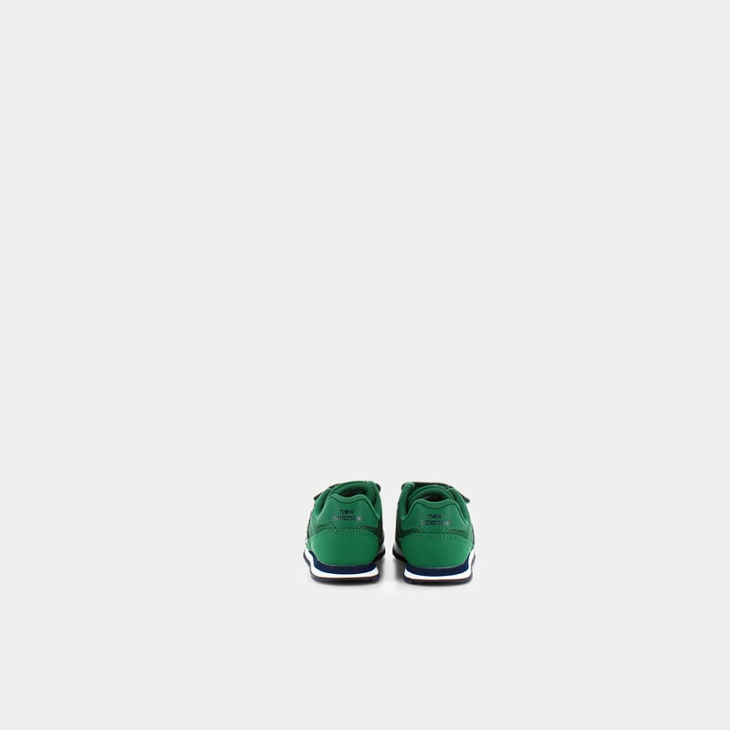 BAMBINO da BAMBINI | SPORTIVE NEW BALANCE