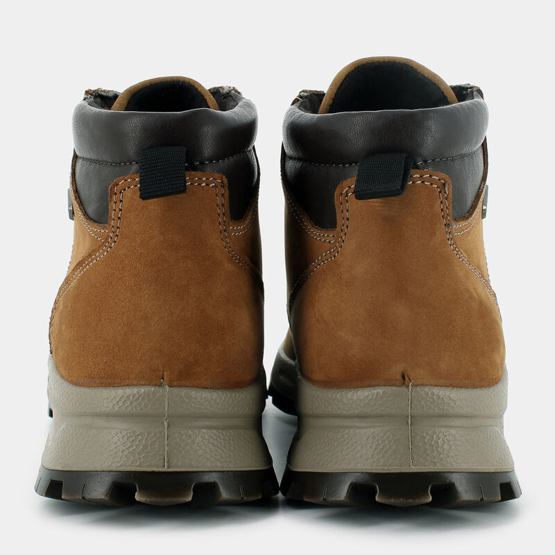 SCARPE da UOMO | SCARPONCINI ESSEM