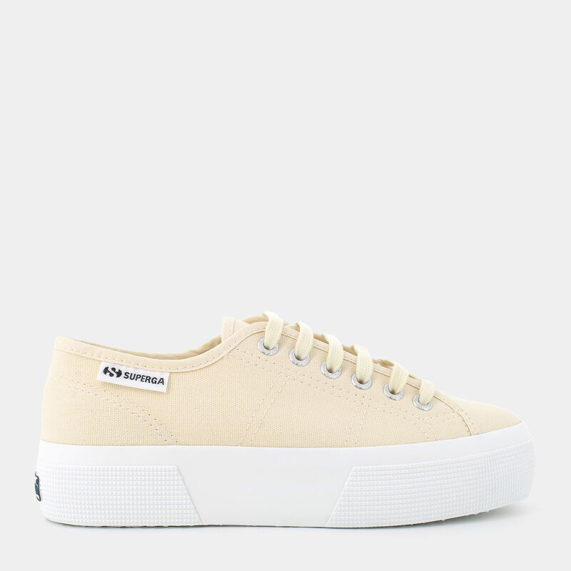 SCARPE da DONNA | SPORTIVE SUPERGA