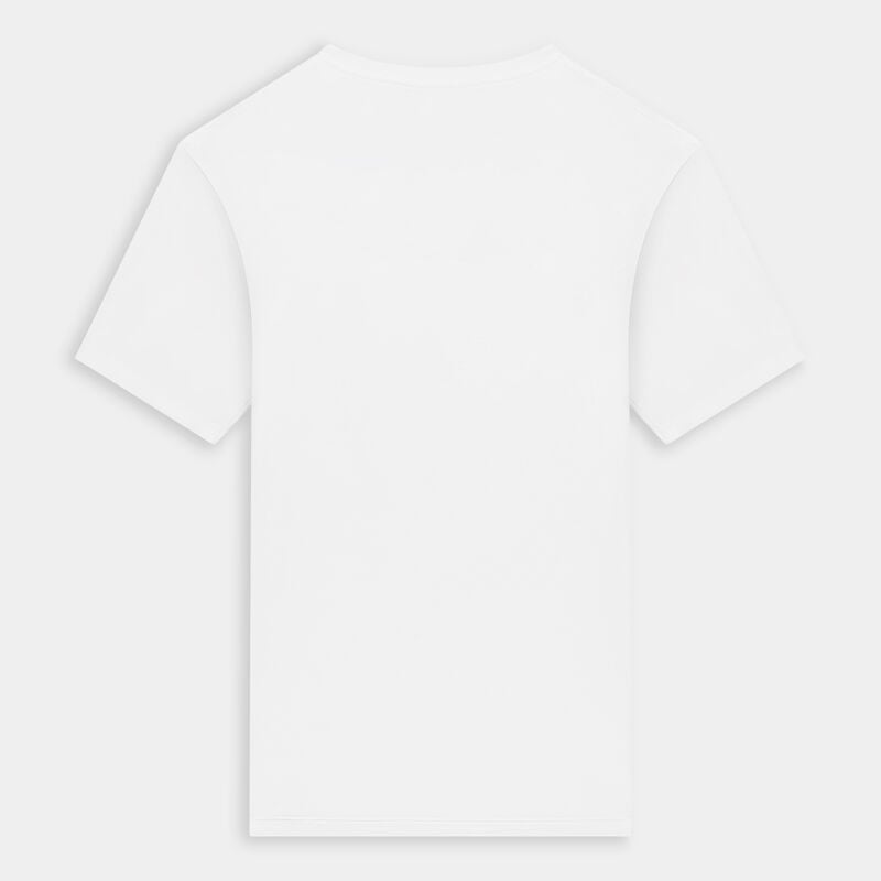 ABBIGLIAMENTO da UOMO | T CALVIN KLEIN JEANS