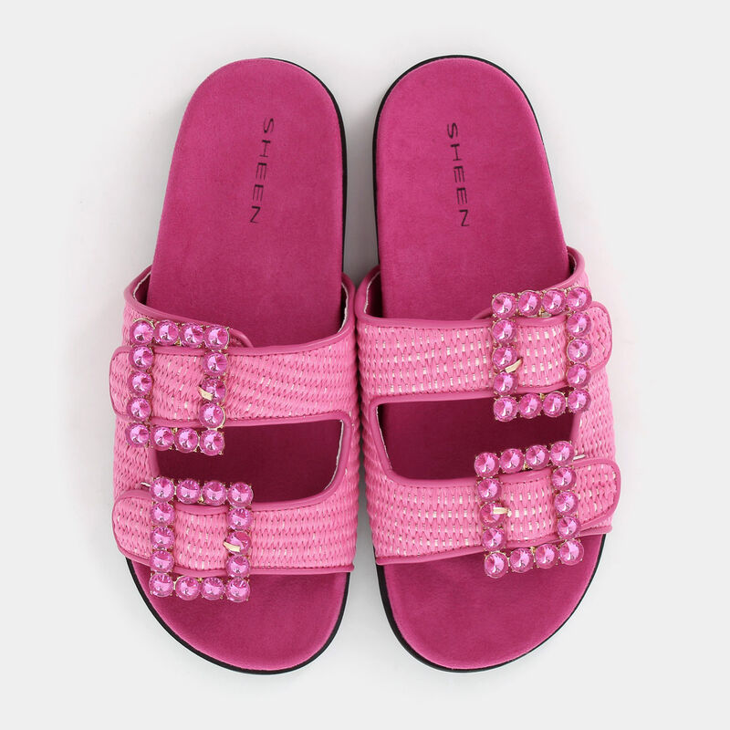 SCARPE da DONNA | SANDALI SHEEN