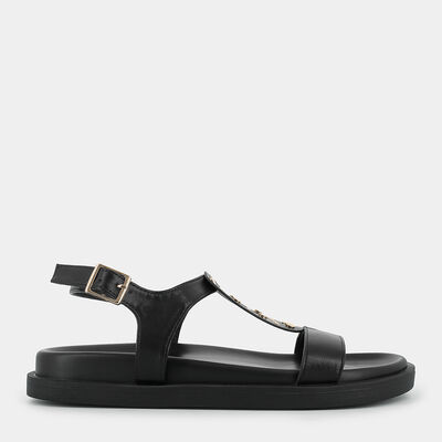 SCARPE da DONNA | SANDALI NOLITA
