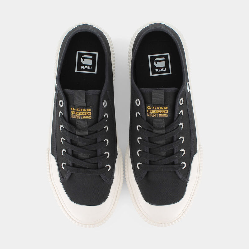 SCARPE da UOMO | SNEAKERS G STAR