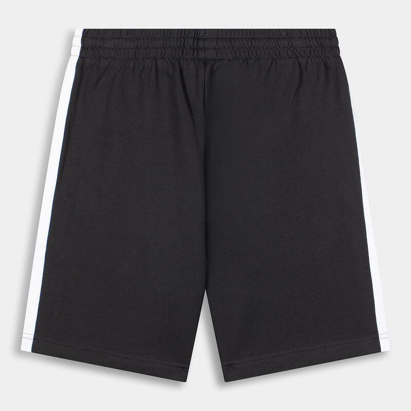 ABBIGLIAMENTO da UOMO | PANTALONI ADIDAS