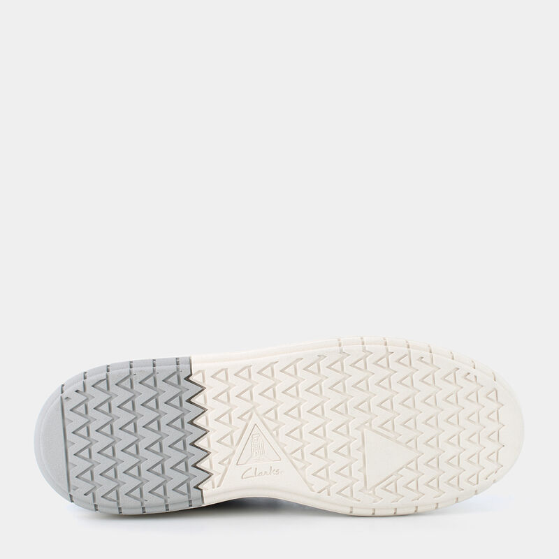 SCARPE da UOMO | SNEAKERS CLARKS