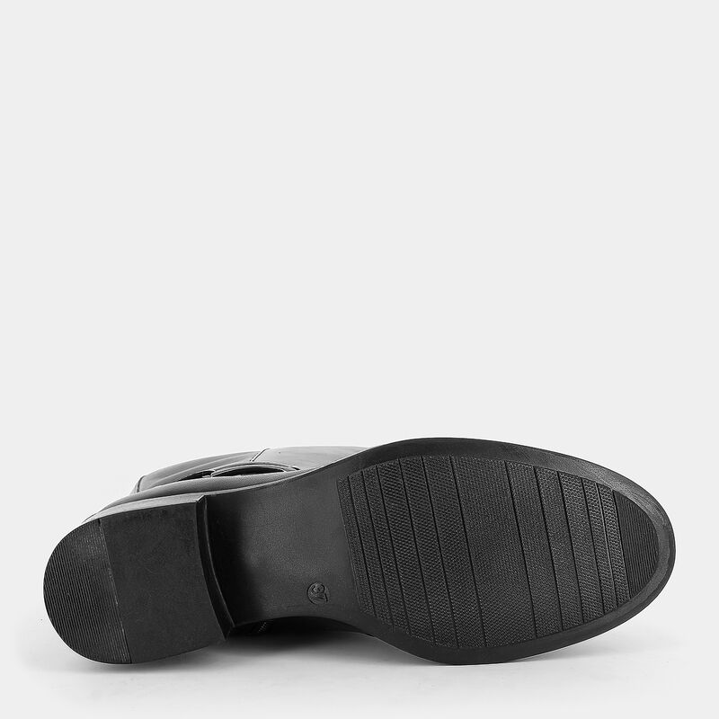 SCARPE da DONNA | STIVALI OSCAR&THAIS