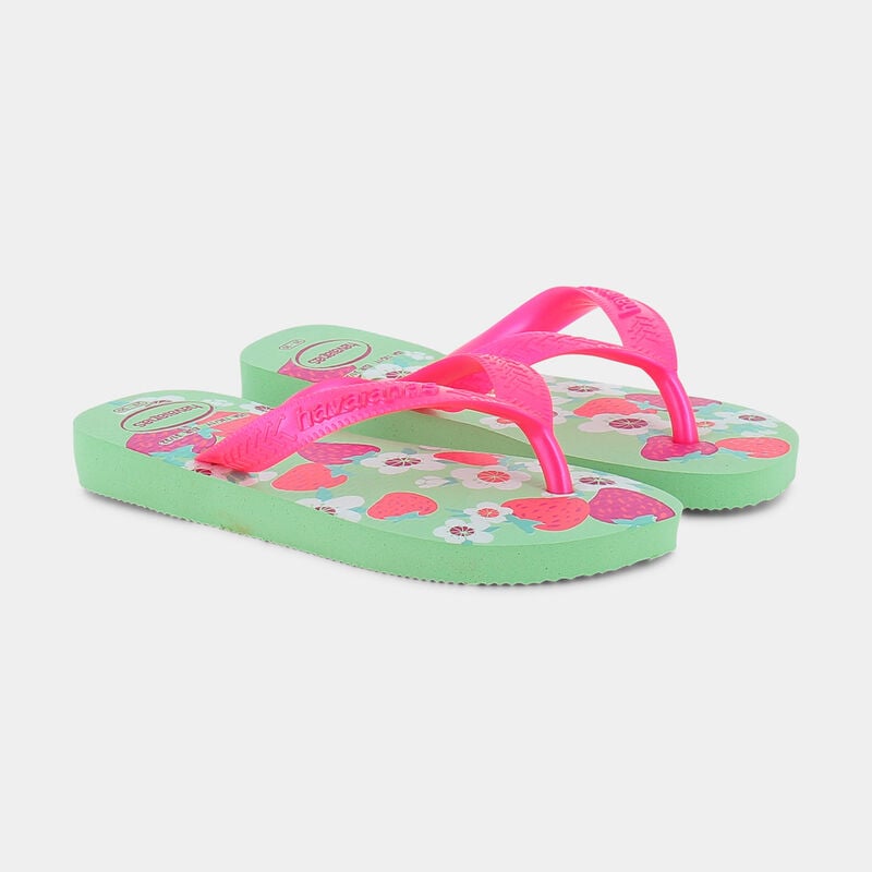 BAMBINA da BAMBINI | CIABATTE HAVAIANAS