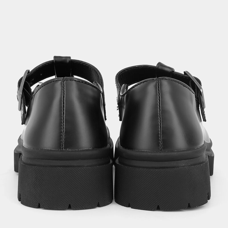 BAMBINA da BAMBINI | SNEAKERS FANTASTICA