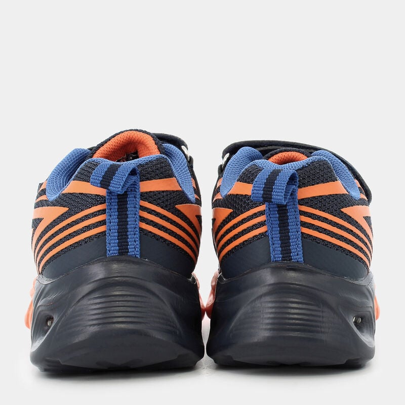 BAMBINO da BAMBINI | PRIMI PASSI STEP BY STEP