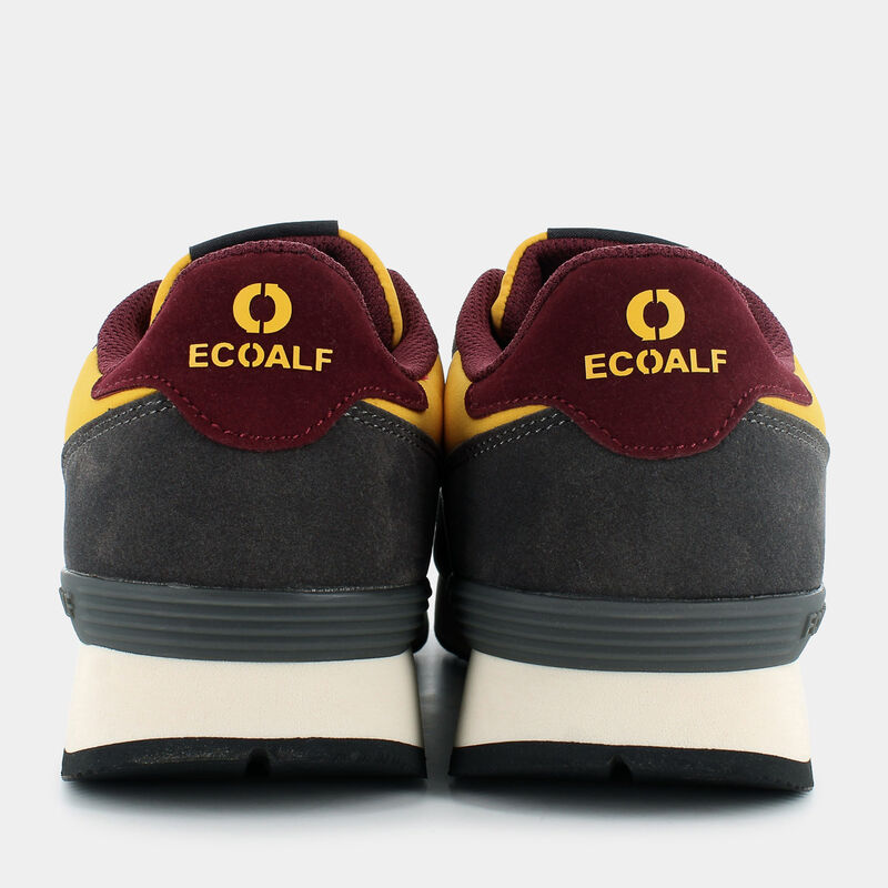 SCARPE da UOMO | SNEAKERS ECOALF