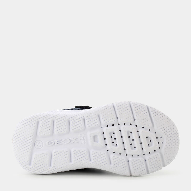 BAMBINO da BAMBINI | PRIMI PASSI GEOX