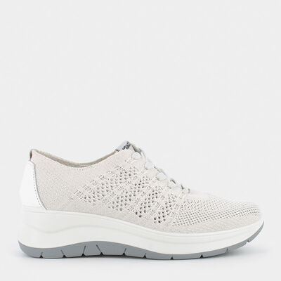 SCARPE da DONNA | SNEAKERS IGI & CO.