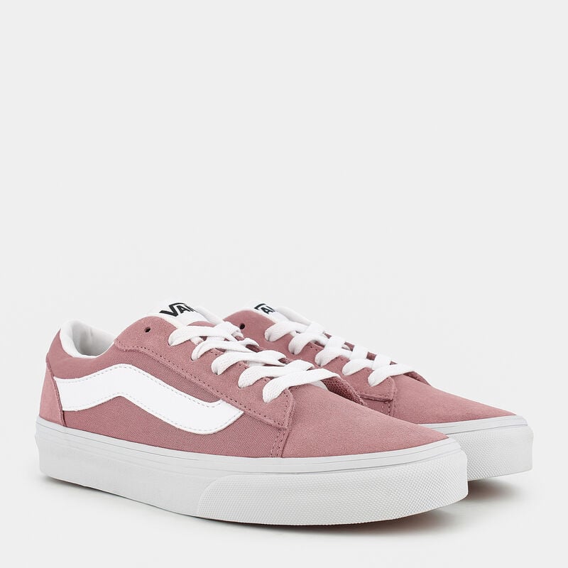SCARPE da DONNA | SPORTIVE VANS