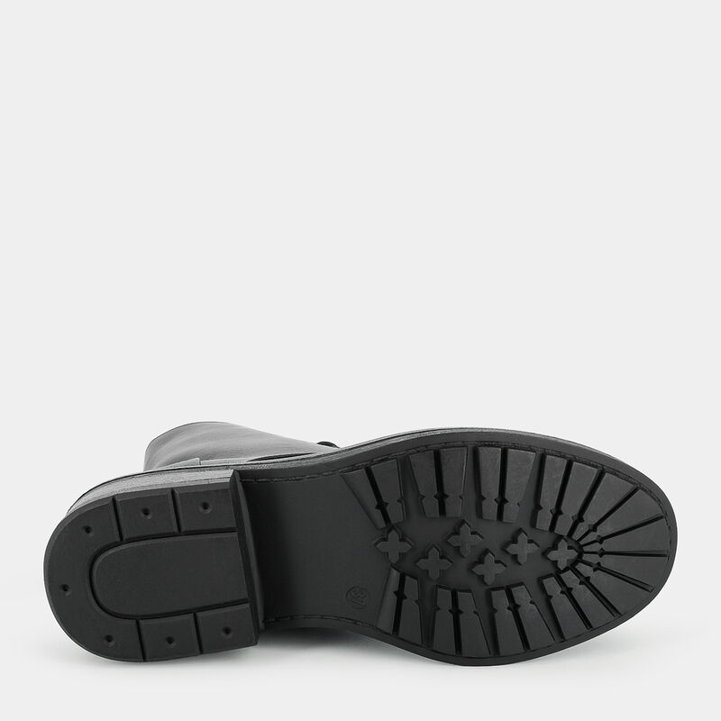 SCARPE da DONNA | SCARPONCINI SHEEN