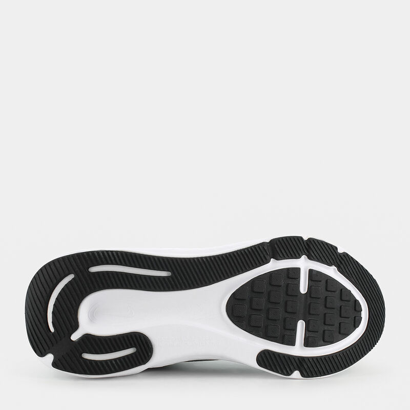BAMBINO da BAMBINI | SPORTIVE NIKE