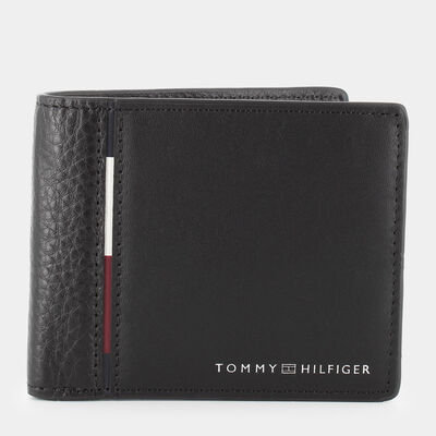 BORSE da UOMO | ACCESSORI TOMMY HILFIGER