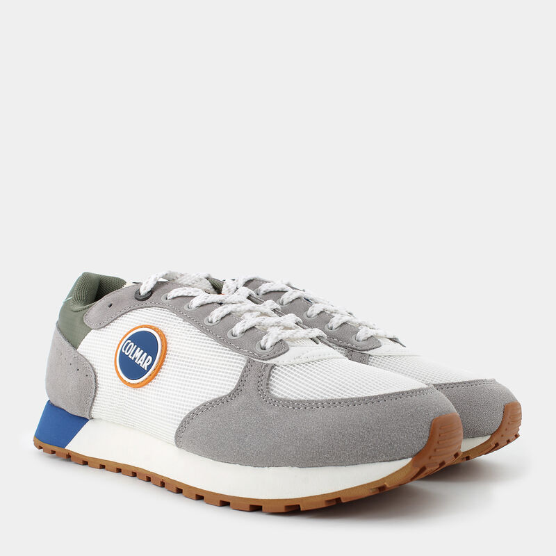 SCARPE da UOMO | SNEAKERS COLMAR