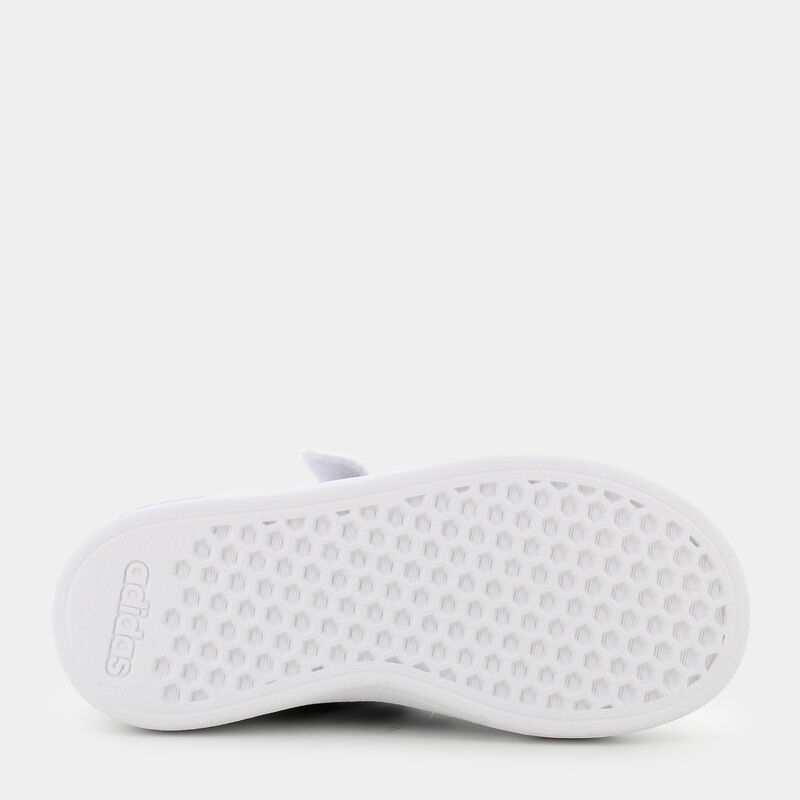 BAMBINO da BAMBINI | SPORTIVE ADIDAS